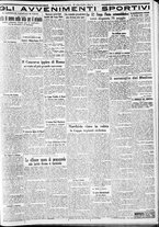 giornale/CFI0375227/1932/Aprile/169