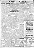 giornale/CFI0375227/1932/Aprile/170