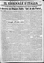 giornale/CFI0375227/1932/Aprile/171