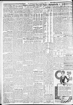 giornale/CFI0375227/1932/Aprile/172