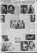 giornale/CFI0375227/1932/Aprile/173