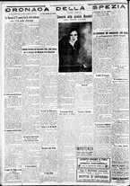 giornale/CFI0375227/1932/Aprile/174