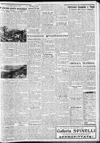 giornale/CFI0375227/1932/Aprile/175