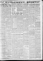 giornale/CFI0375227/1932/Aprile/177