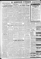 giornale/CFI0375227/1932/Aprile/178