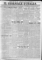 giornale/CFI0375227/1932/Aprile/179