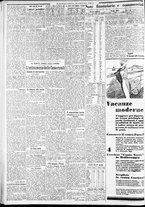 giornale/CFI0375227/1932/Aprile/180
