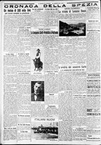 giornale/CFI0375227/1932/Aprile/182