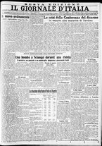 giornale/CFI0375227/1932/Aprile/187