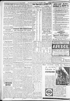 giornale/CFI0375227/1932/Aprile/188