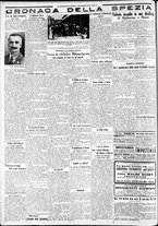 giornale/CFI0375227/1932/Aprile/190