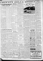 giornale/CFI0375227/1932/Aprile/20