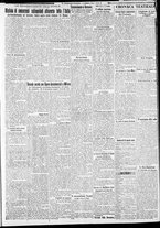 giornale/CFI0375227/1932/Aprile/29