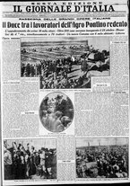 giornale/CFI0375227/1932/Aprile/33