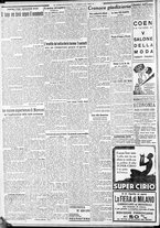 giornale/CFI0375227/1932/Aprile/39