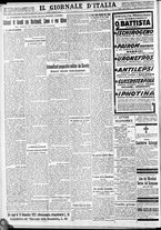 giornale/CFI0375227/1932/Aprile/41