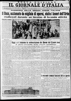 giornale/CFI0375227/1932/Aprile/42