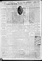 giornale/CFI0375227/1932/Aprile/43