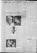 giornale/CFI0375227/1932/Aprile/44