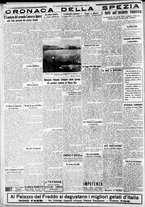 giornale/CFI0375227/1932/Aprile/45