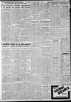 giornale/CFI0375227/1932/Aprile/46