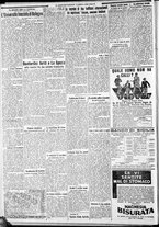 giornale/CFI0375227/1932/Aprile/47