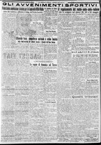 giornale/CFI0375227/1932/Aprile/48