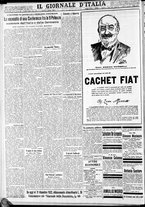 giornale/CFI0375227/1932/Aprile/49