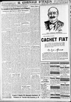 giornale/CFI0375227/1932/Aprile/50