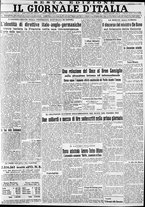 giornale/CFI0375227/1932/Aprile/51