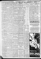 giornale/CFI0375227/1932/Aprile/52