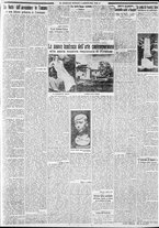 giornale/CFI0375227/1932/Aprile/53