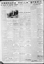 giornale/CFI0375227/1932/Aprile/54