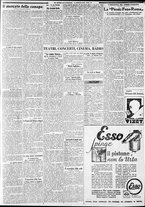 giornale/CFI0375227/1932/Aprile/55