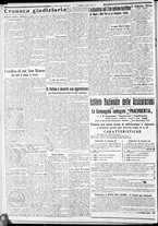 giornale/CFI0375227/1932/Aprile/56