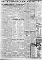 giornale/CFI0375227/1932/Aprile/57
