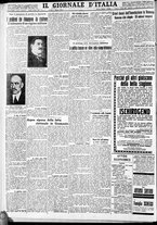giornale/CFI0375227/1932/Aprile/58