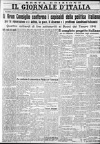 giornale/CFI0375227/1932/Aprile/59
