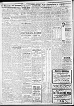 giornale/CFI0375227/1932/Aprile/60
