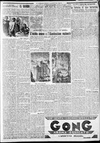 giornale/CFI0375227/1932/Aprile/61