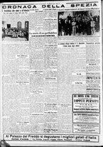 giornale/CFI0375227/1932/Aprile/62