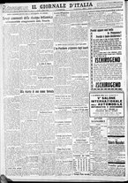 giornale/CFI0375227/1932/Aprile/66
