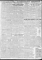 giornale/CFI0375227/1932/Aprile/7