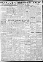 giornale/CFI0375227/1932/Aprile/73