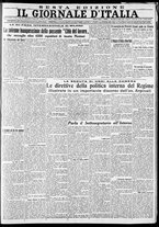 giornale/CFI0375227/1932/Aprile/75