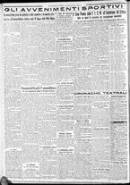 giornale/CFI0375227/1932/Aprile/80