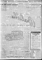 giornale/CFI0375227/1932/Aprile/81