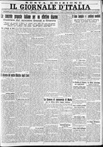 giornale/CFI0375227/1932/Aprile/83