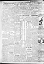 giornale/CFI0375227/1932/Aprile/84