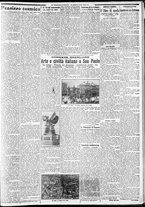 giornale/CFI0375227/1932/Aprile/85